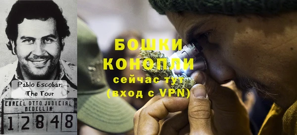 ALPHA PVP Балахна