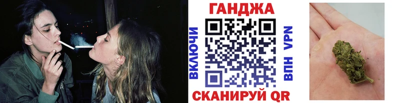 Конопля сатива  цены   Верхняя Пышма 